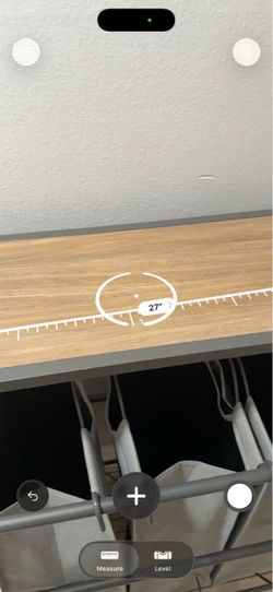 Laundry basket