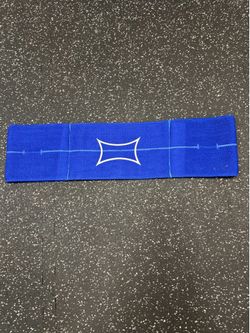 ORIGINAL SLING SHOT