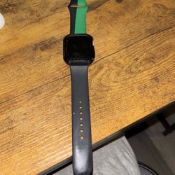 Apple Watch Series 4 