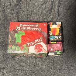 Easter Needoh Bundle