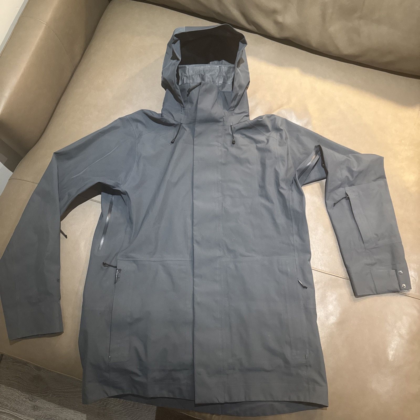 Tex 3l Jacket Dakine Eliot Dakine Eliot 3L GORE-TEX Jacket ダカイン