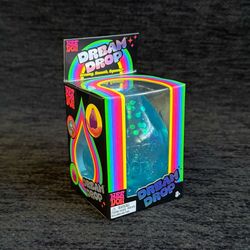 NEEDOH DREAM DROP BLUE