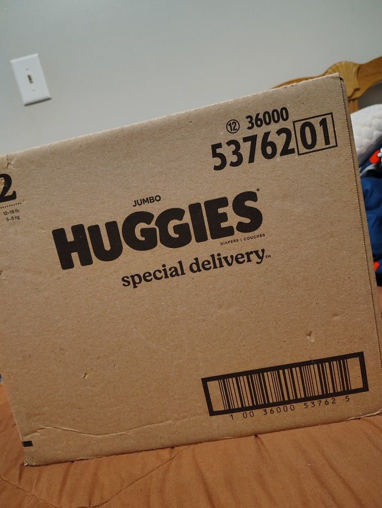 Huggies diapers Best Diapers