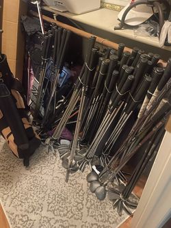 Moving Sale In Scottsdale