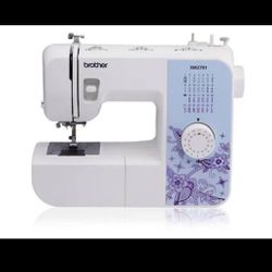 Sewing Machine $200 New