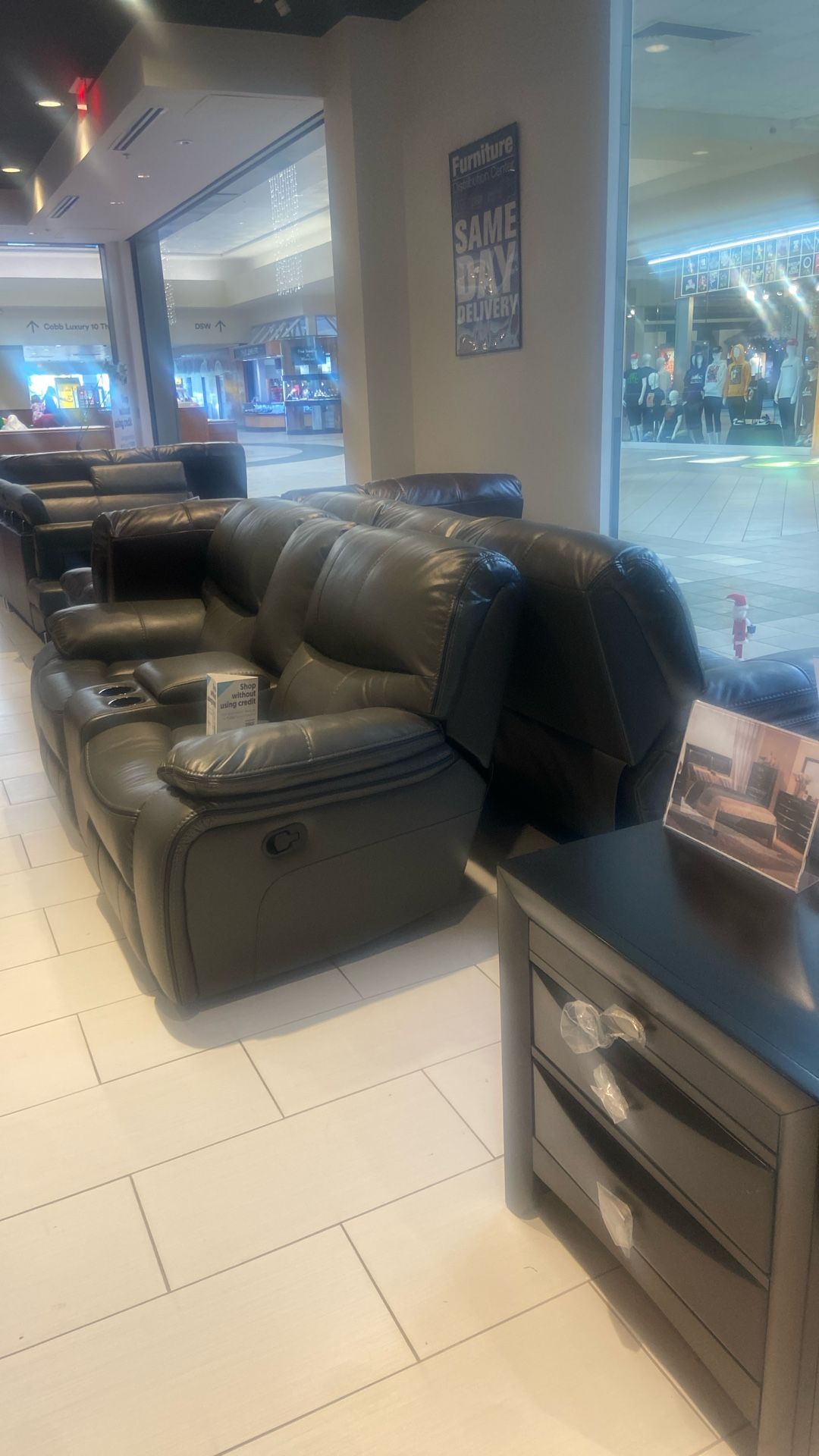 SOFA AND LOVESEATS FOR $1299 Set! WOW! BEST DEALS! CRAZY PRICES! Insane!