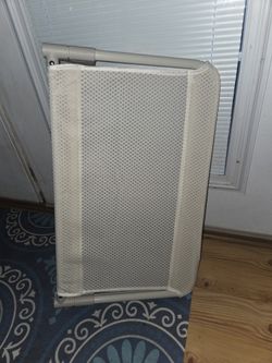 Cat Hammock For Window 