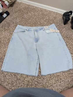 Woman clothes