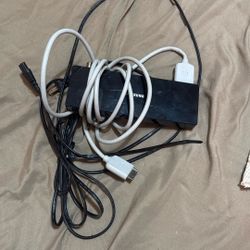 Adaptador Para TV Samsung 