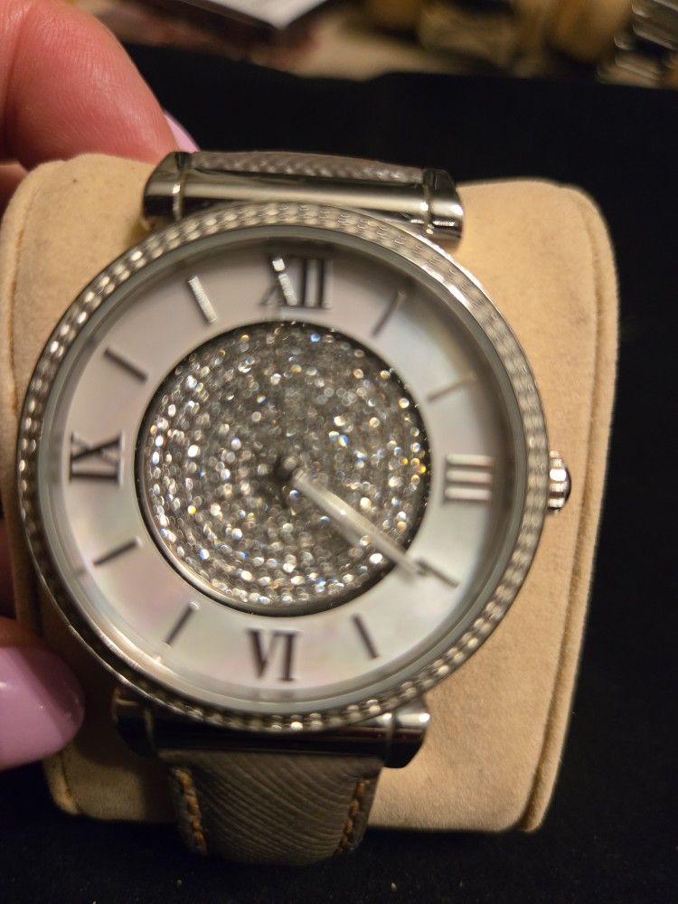 Beautiful Watch