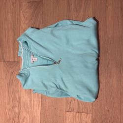 Peter Millar Quarter Zip