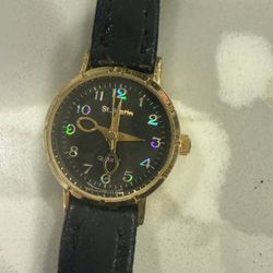 Women’s Watch - Quartz