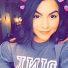 Marissa