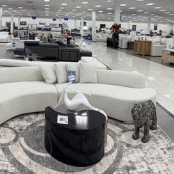 Modern sectional sofa. Excellent price, special offer. Ask for full price. Not many left in stock.