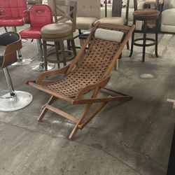 $50/ea barstool sale！