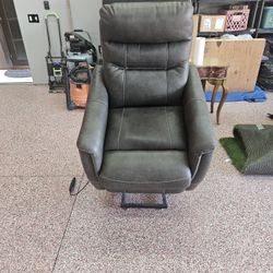 Crestmade Power Lift Chair