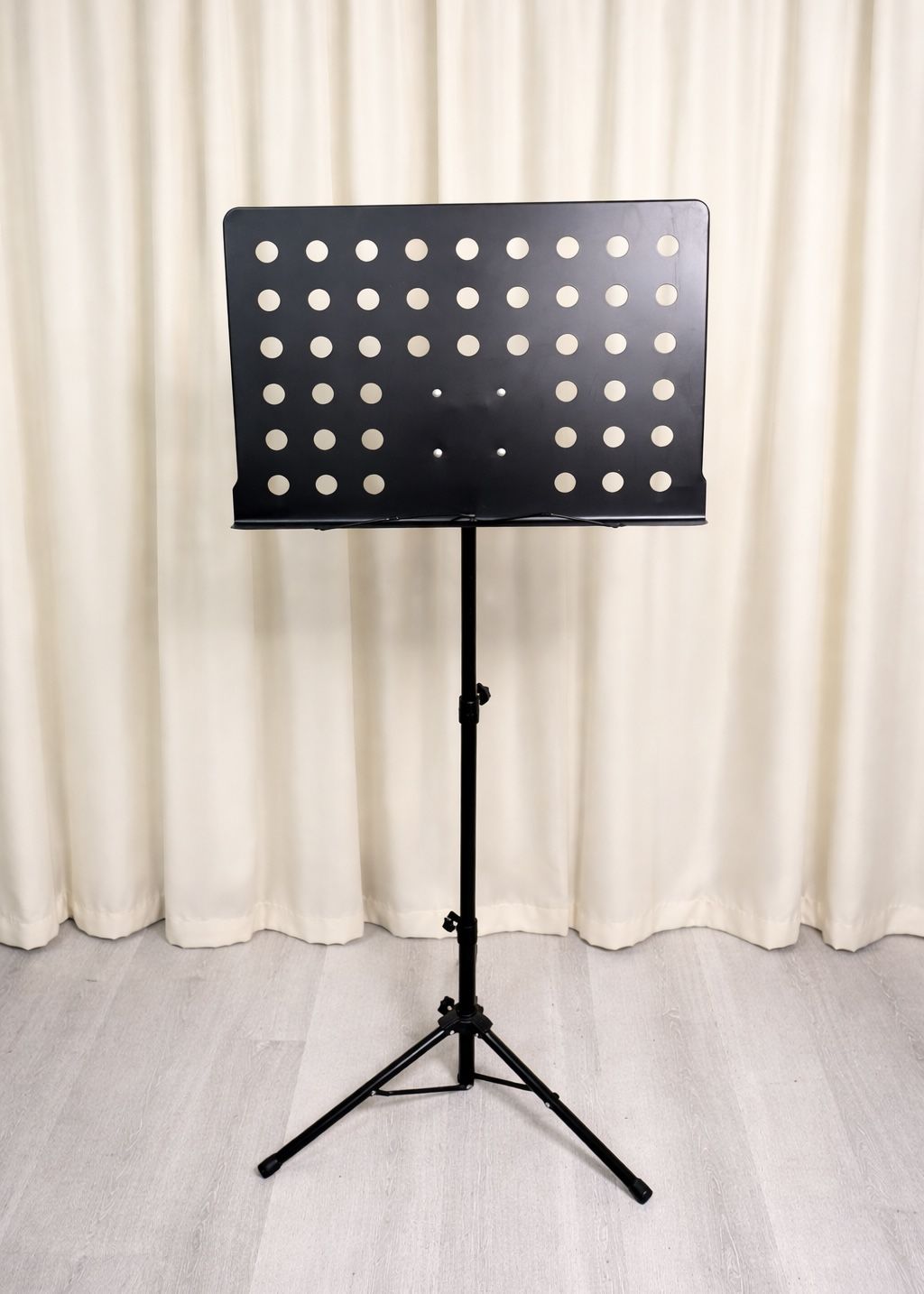 Music Stand