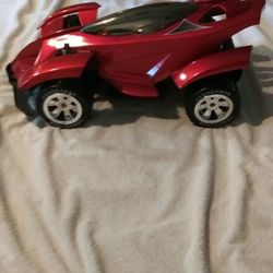 Merchsource rc best sale car