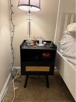 Bedside Tables