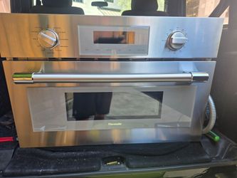mc30wp 01 thermador professional speed oven microwave