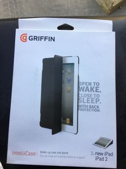 iPad covers!! 3 Dollars Each