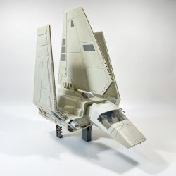 Huge Star Wars Collection Sale