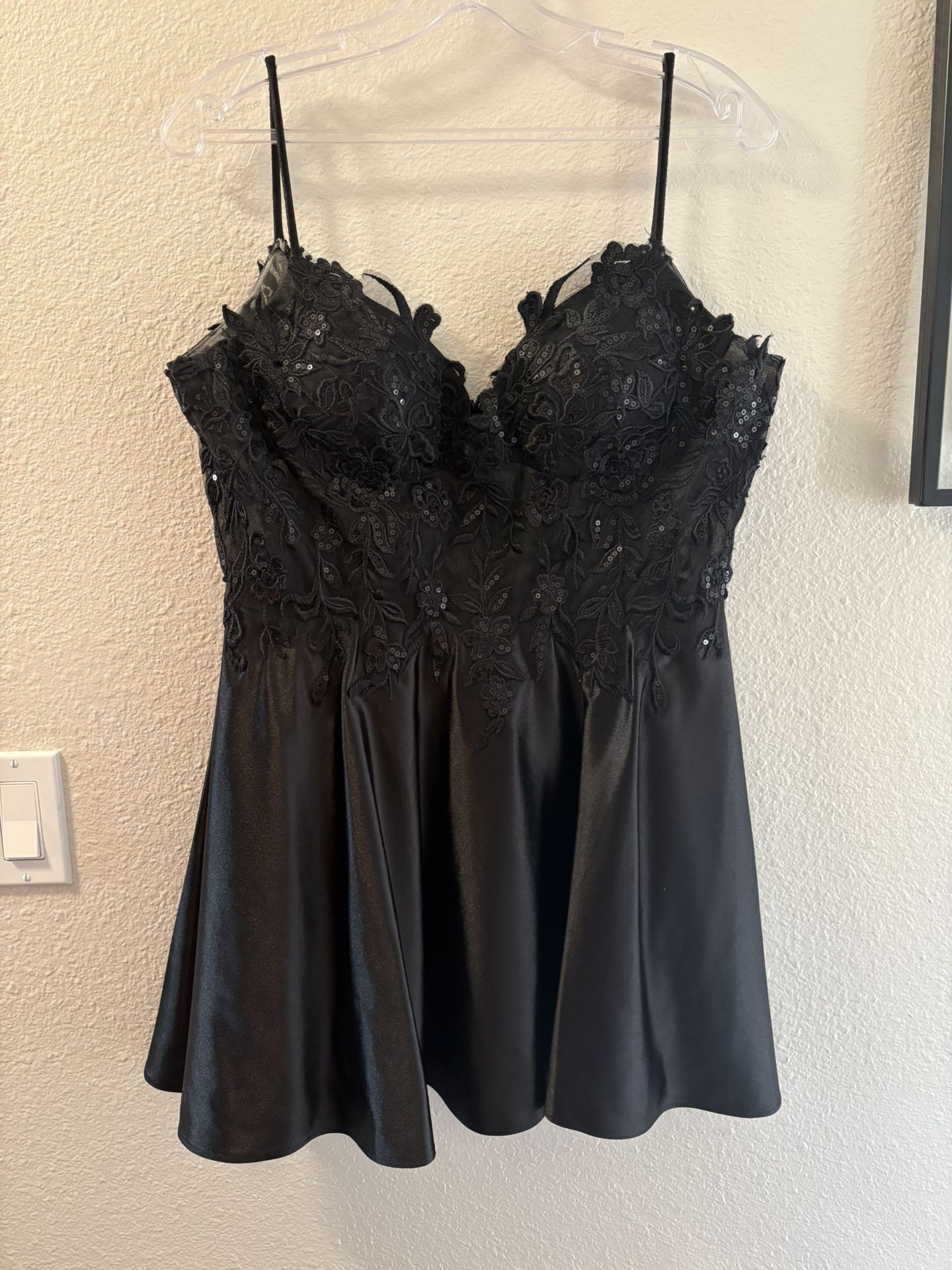 Black Prom Dress,All Products : American Fashion Style Bags On Sale