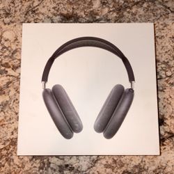 AirPod Max Generation 2 ( USB-C)