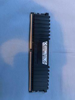 DDR4 Ram