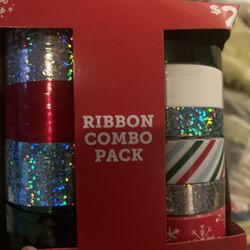 Ribbon 