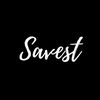 Savest