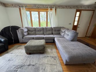 Furniture for Sale