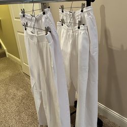 Women’s pants
