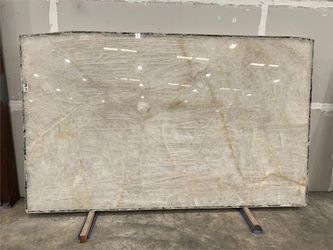 Level 5 Quartzite - Crystallo