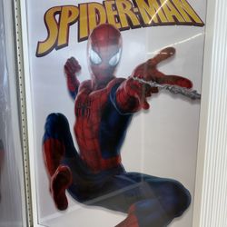 Spider-Man - Poster 22x34