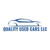 Quality Used Cars LLC