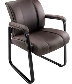 Reception chairs accepting offers