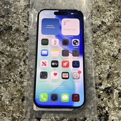 iPhone 15 pro 128gb unlocked
