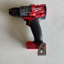 M18 Milwaukee  M18 2904 -20 