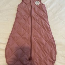 Dreamland Baby Weighted Sleep Sack