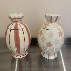 Jar 