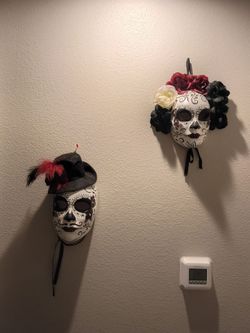 Decor