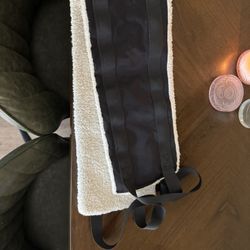 Used Dog Lift Harness For Senior Dog, Free 