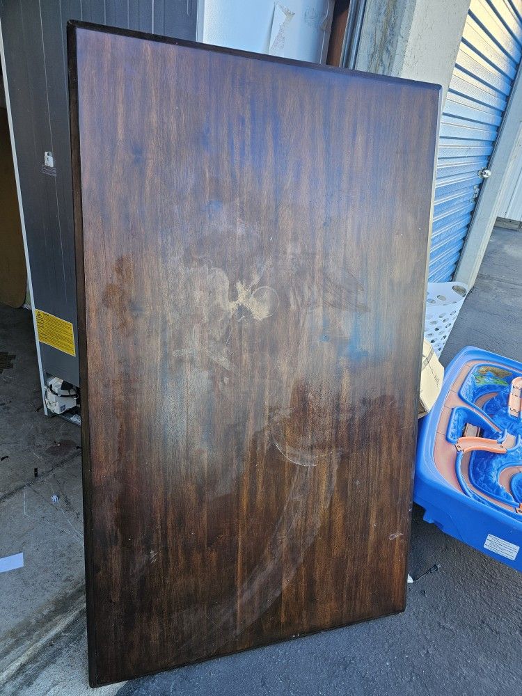 Kitchen Table Only $25