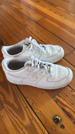 Nike AF1