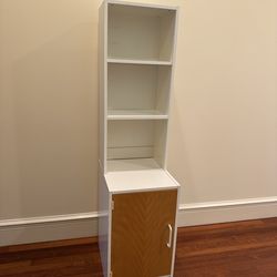 IKEA shelf/cupboard