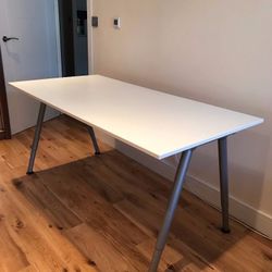 IKEA Desk 