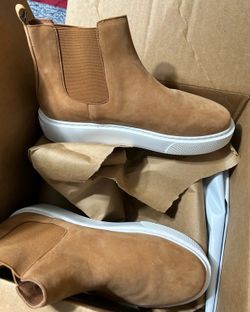 J/Slide WOMENS Dani Boot