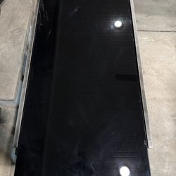 Coffee Table Set Ashley $175.00