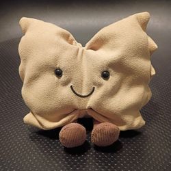 JELLYCAT AMUSEABLES FARFALLE